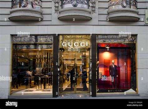 gucci online store italy